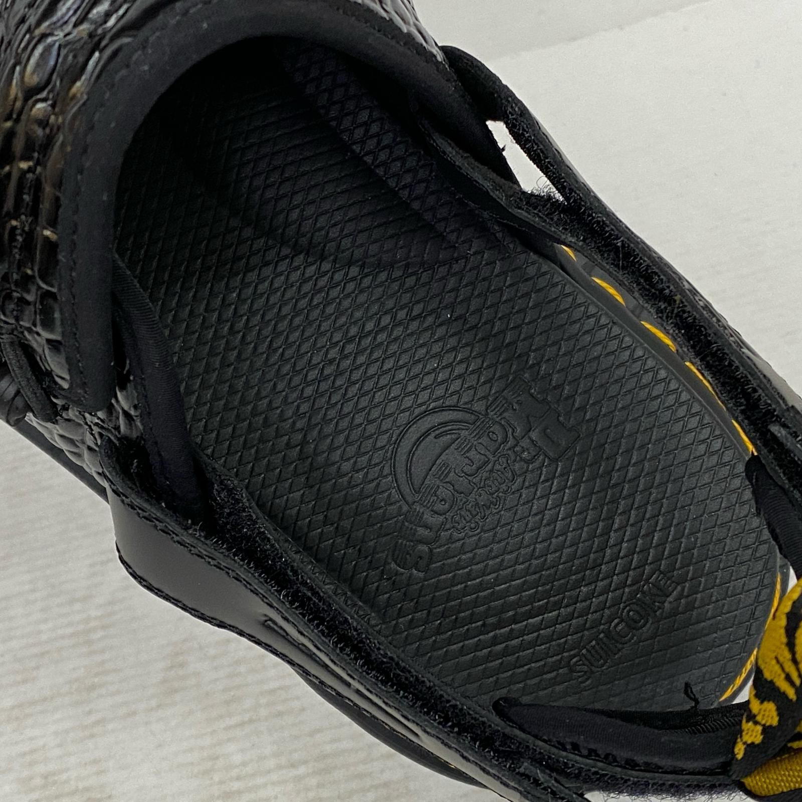 Xsuicoke