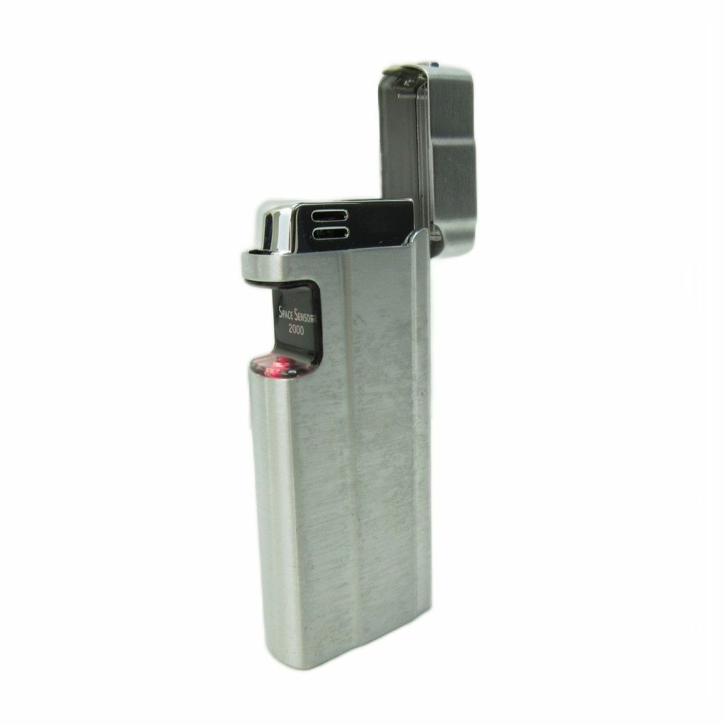 Windmill ウインドミル SPACE SENSOR 2000 センサーライター 喫煙具