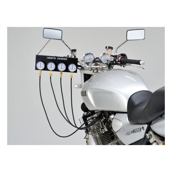 DAYTONA デイトナ