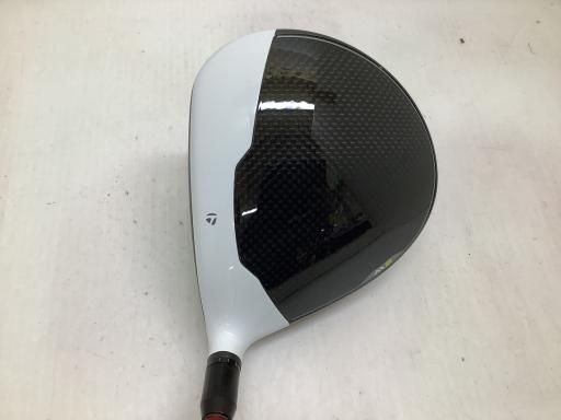 テーラーメイド M 2 2017 10.5° ドライバー DR リシャフト フレックスその他 メンズ 男性用 右利き 右用 Cランク ゴルフクラブ