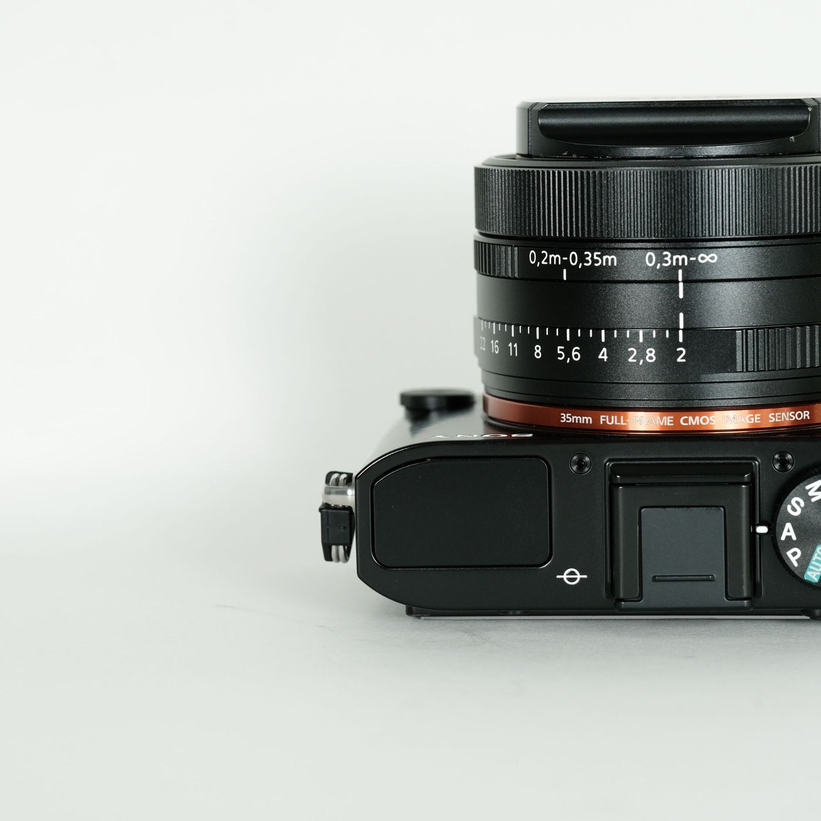SONY