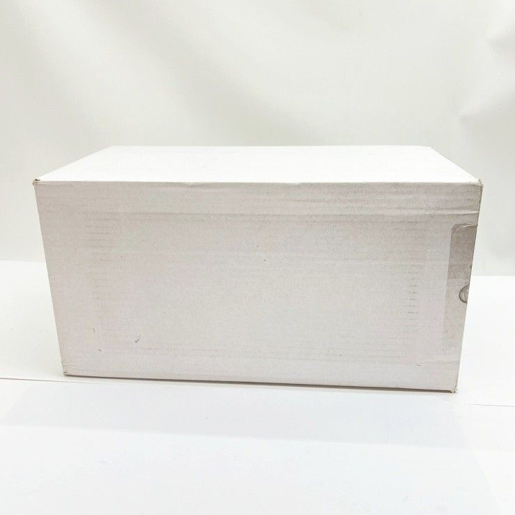 ◆◆snowpeak スノーピーク