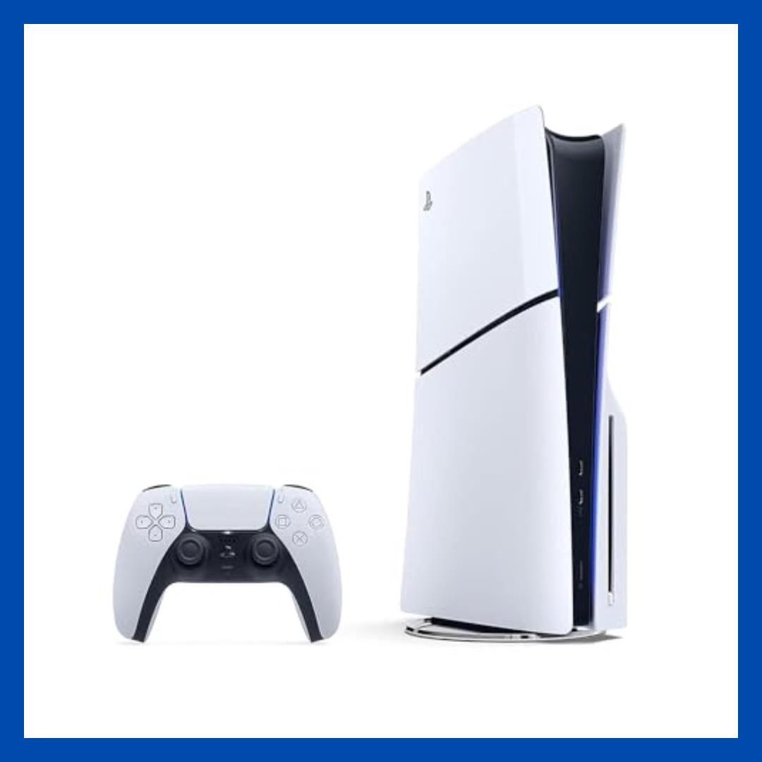人気商品】1) 通常版 PlayStation 5(CFI-2000A01) - メルカリ