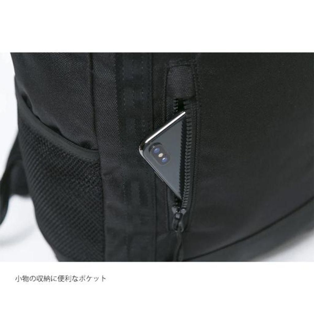 13529454 バックパック
