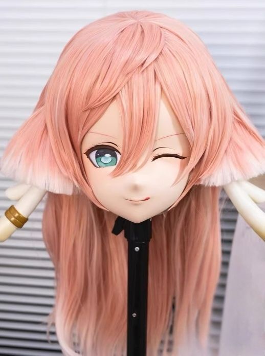 コスプレ 変身
