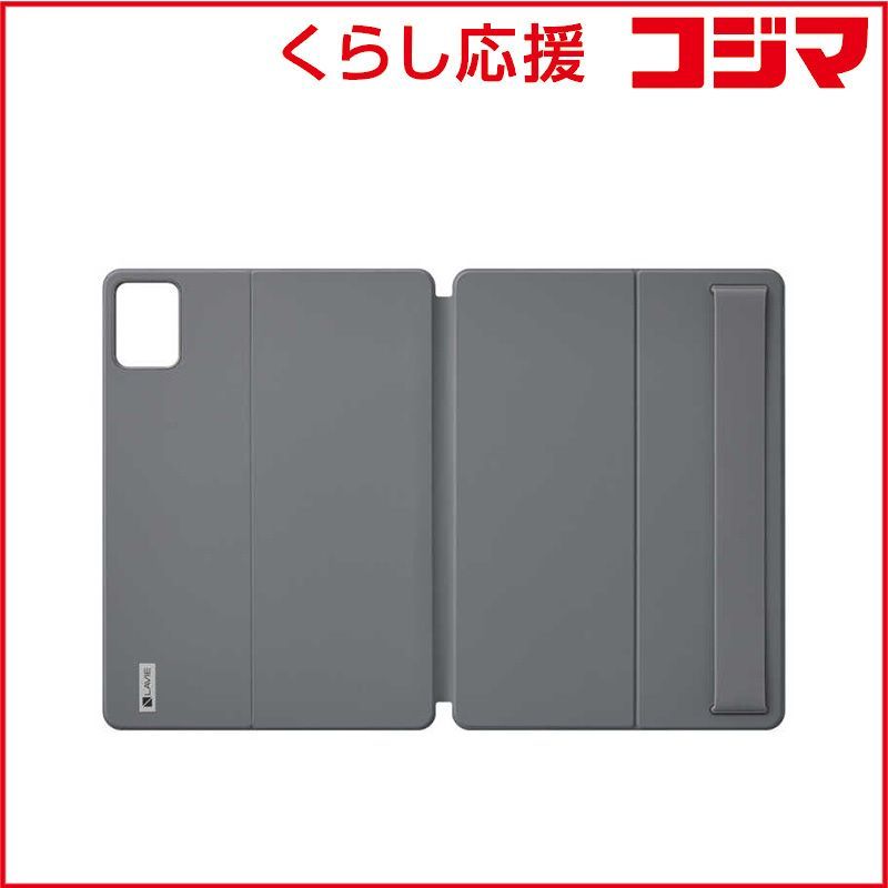 G*ん様 【現品限り】Donnafugata 白ワイン 5本セット ドンナフガータ