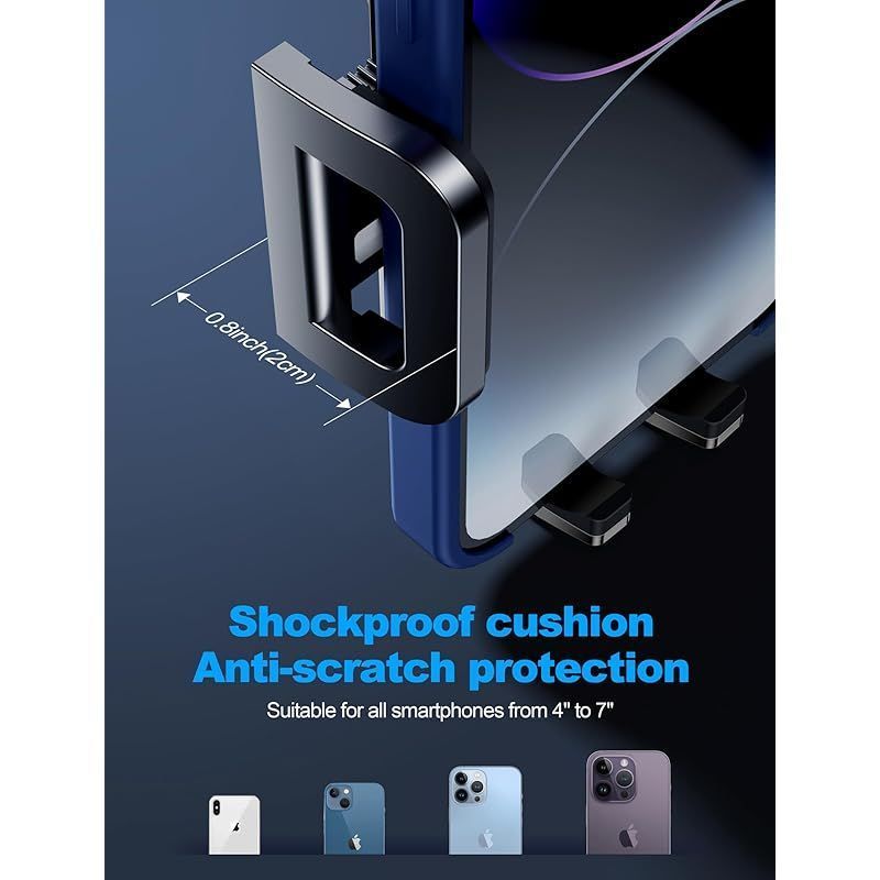 SEUNGMIN スキズ KARMA ポップアップ ネームタグ 特典うちわ リノ