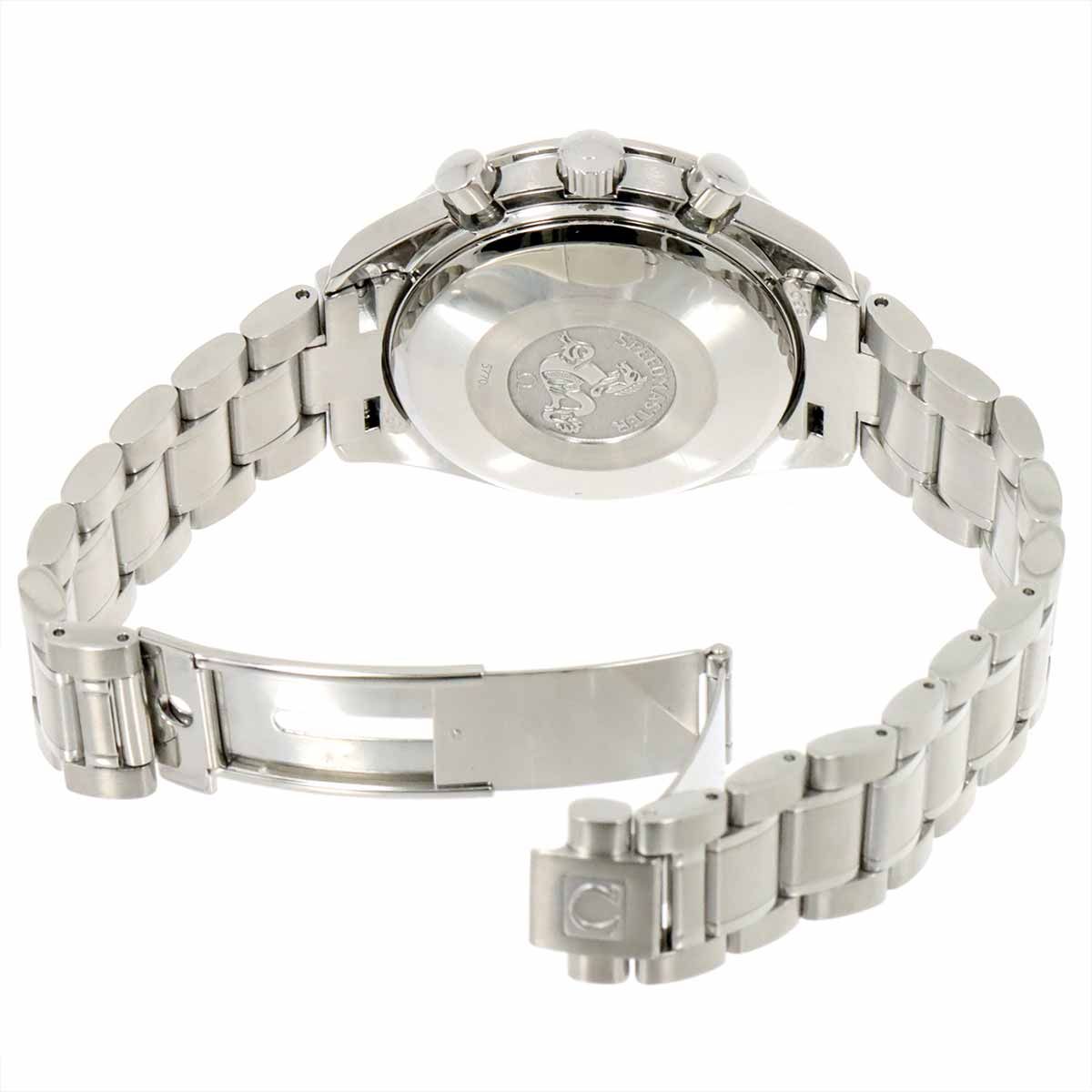 KMRii ケムリ レザー切替フェイクレイヤードフーデッドジャケット