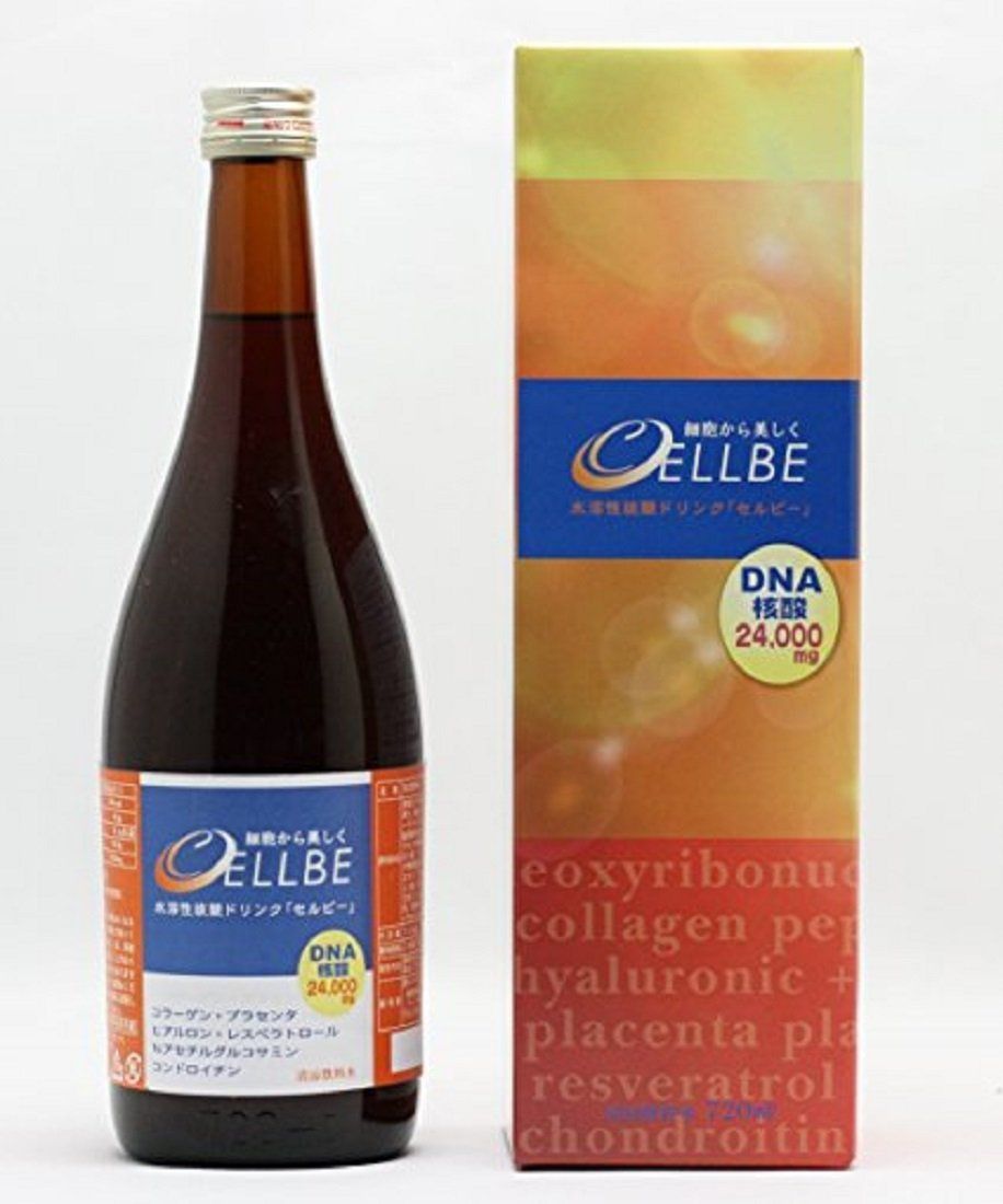 蓋向 木製手描き金彩絵 布袋様・打ち出の小槌 向付け 煮物椀 5客