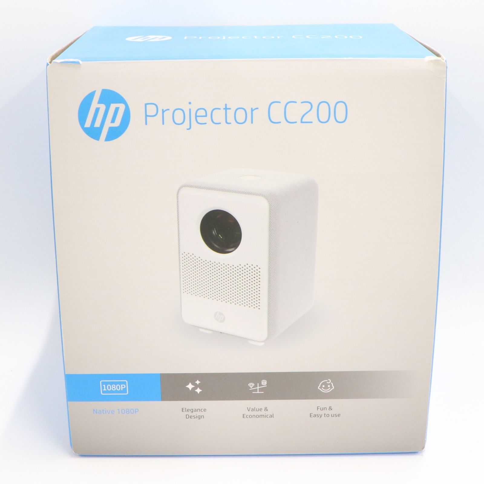 LGエレクトロニクス 幅27cmのコンパクトブルーレイ™DVDプレーヤー LG ブルーレイプレーヤー