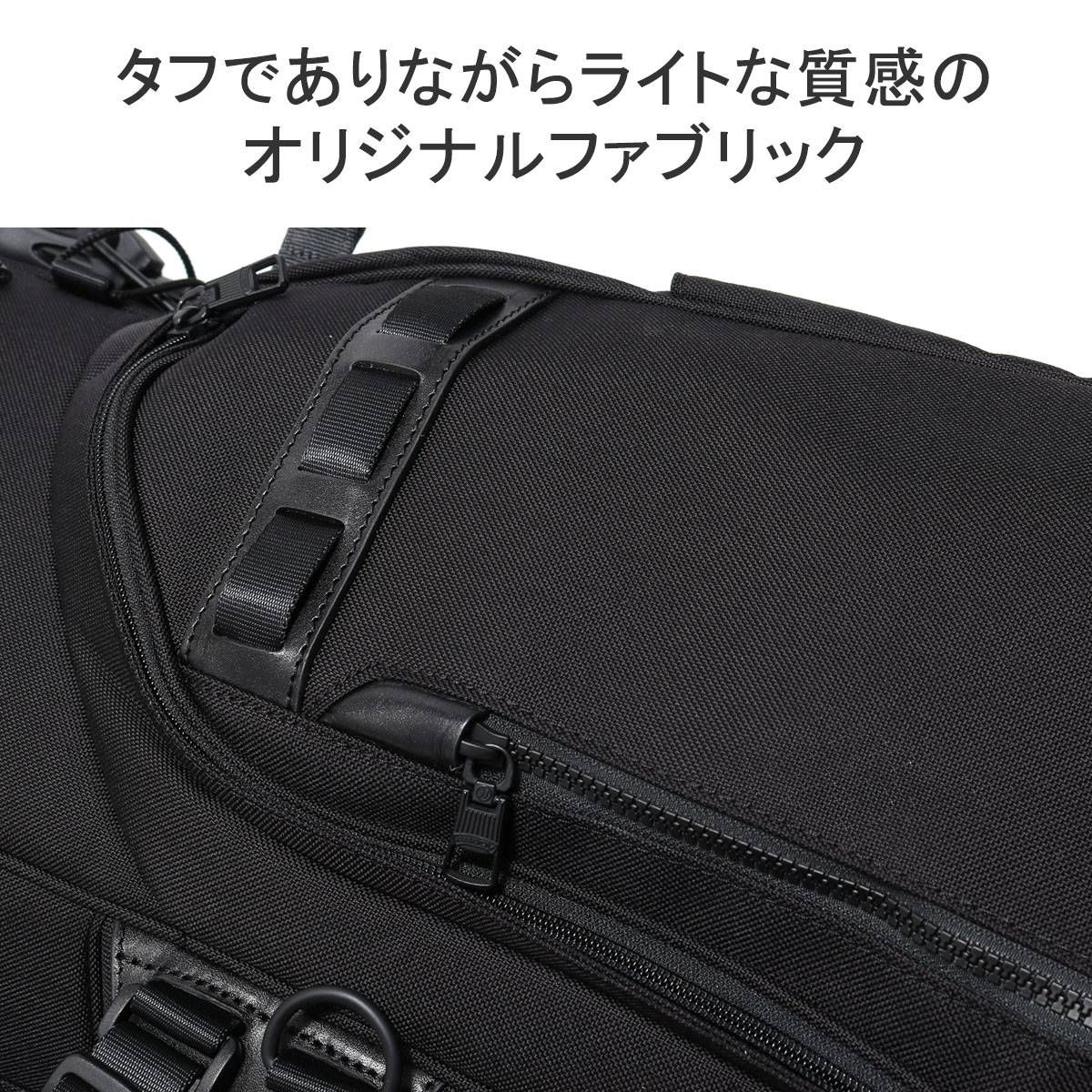 正規品1年保証 アッソブ キャディバッグ AS2OV GOLF EXCLUSIVE 