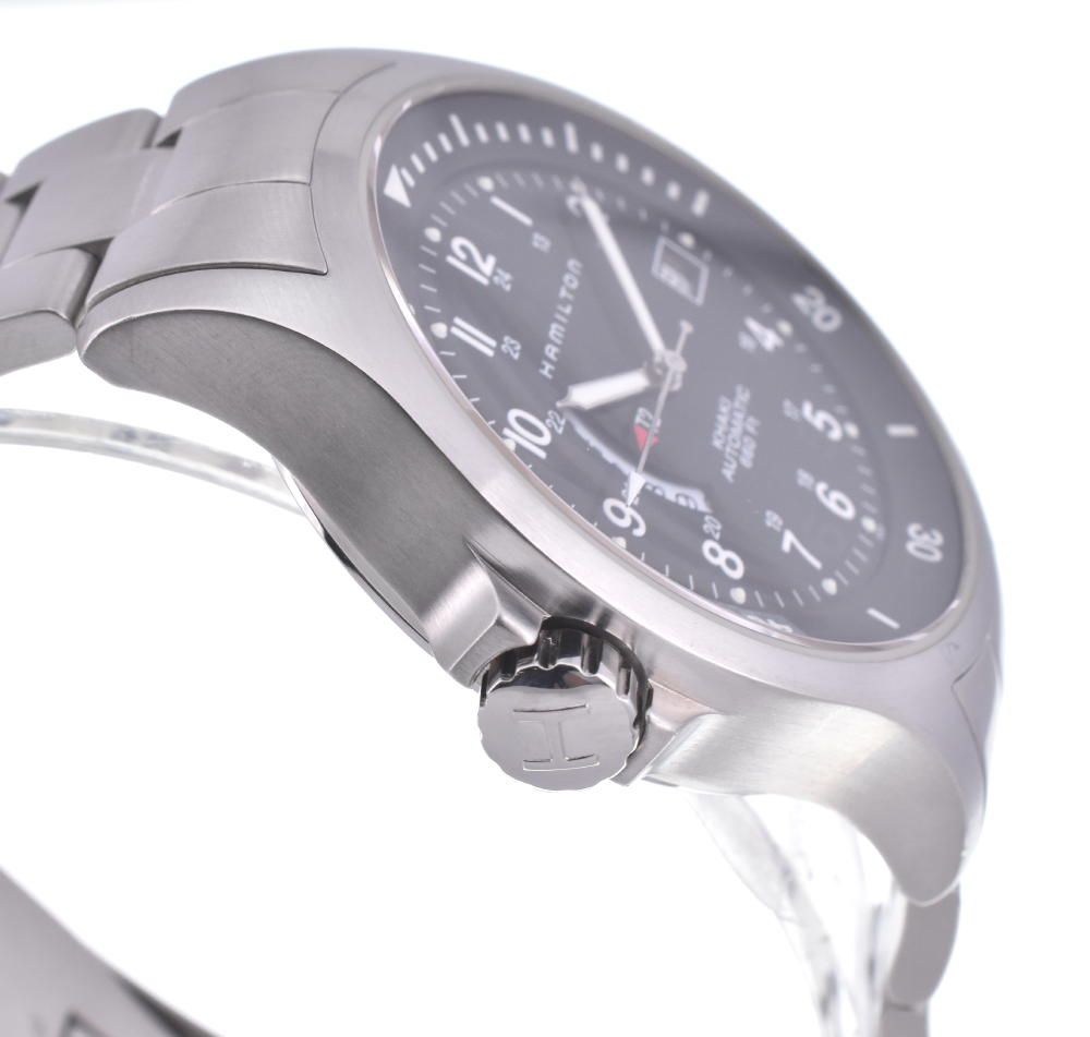 H776152 hot sale