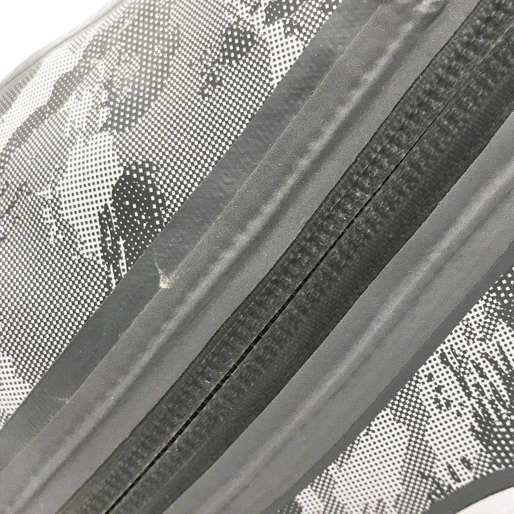 NIKE GOLF ナイキゴルフ 918623-002 ゴルフシューズ ルナ
