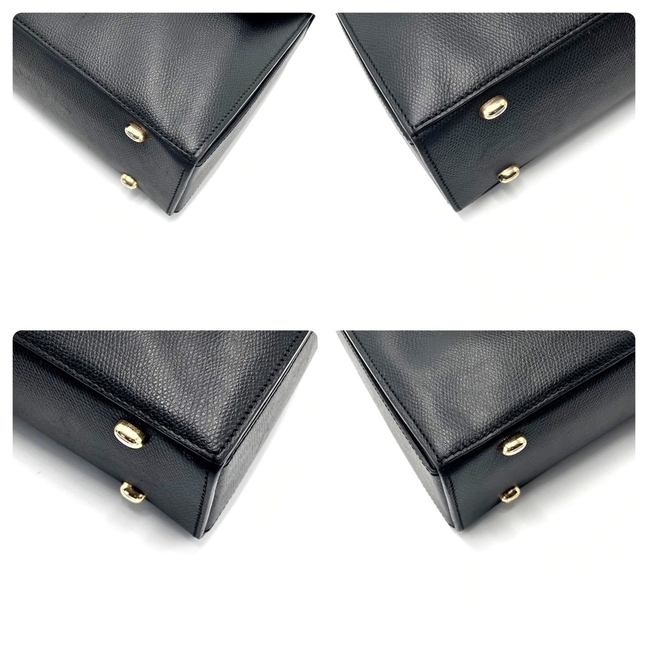 ✨良品✨ CELINE セリーヌ 2way ショルダーバッグ ハンドバッグ