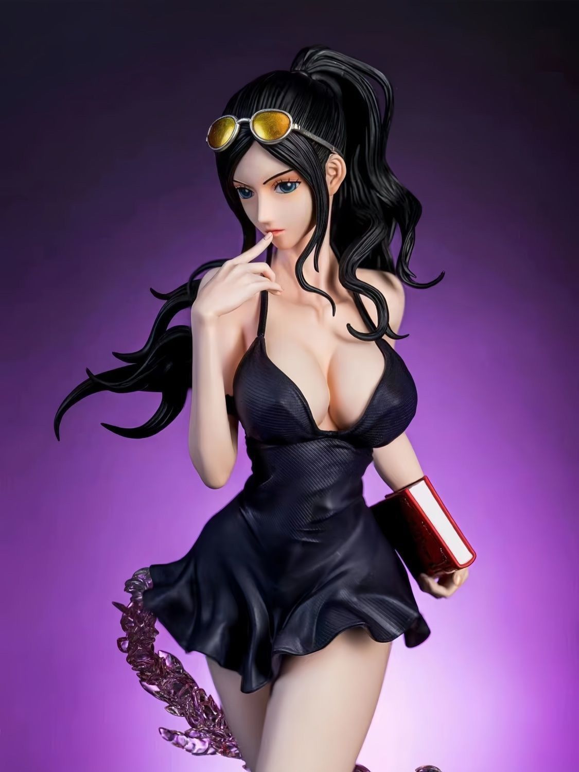 ドレスローザ編 ONEPIECE