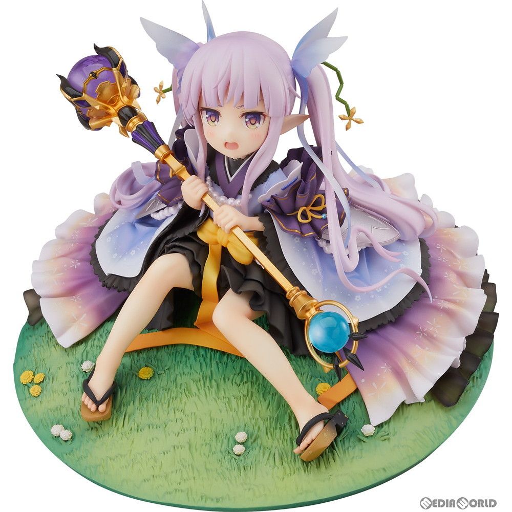 キョウカ プリンセスコネクト!Re Dive 1|7 完成品 フィギュア グッドスマイルカンパニー