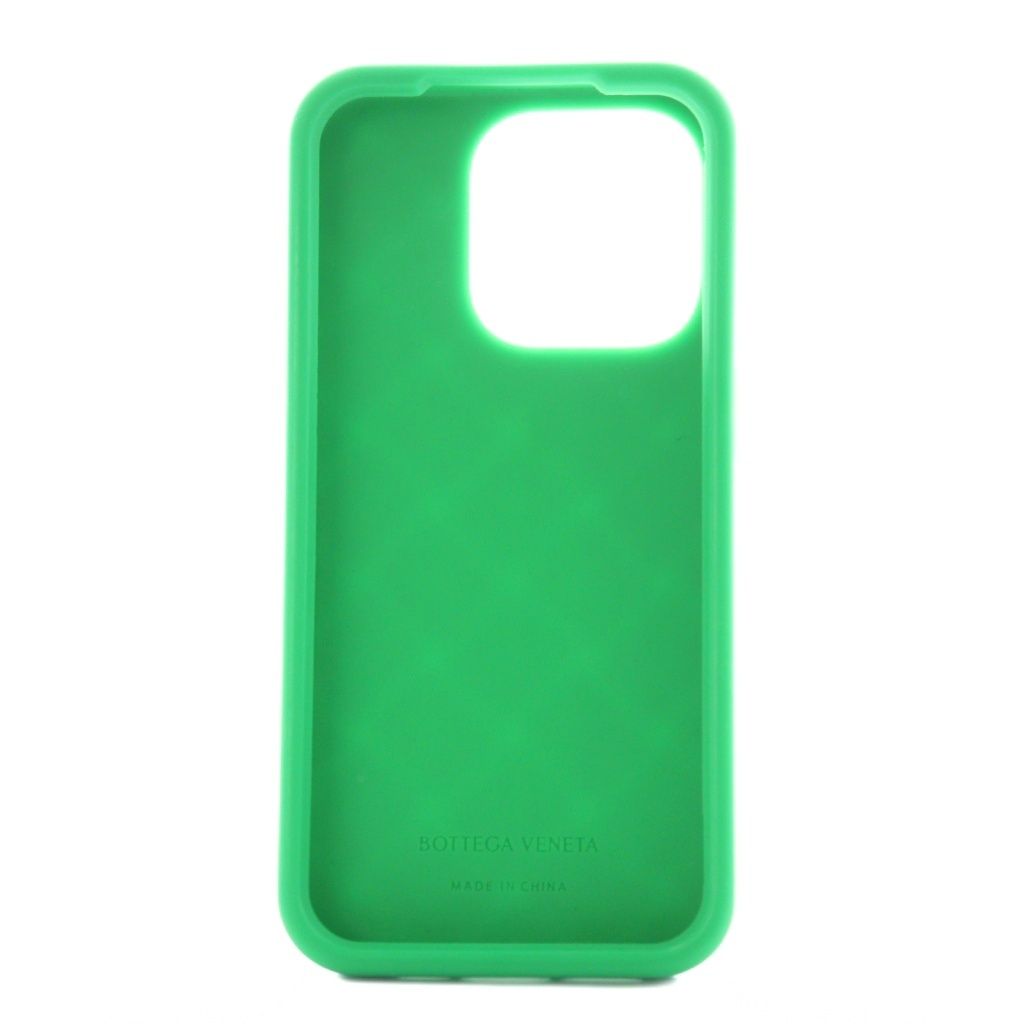 AA