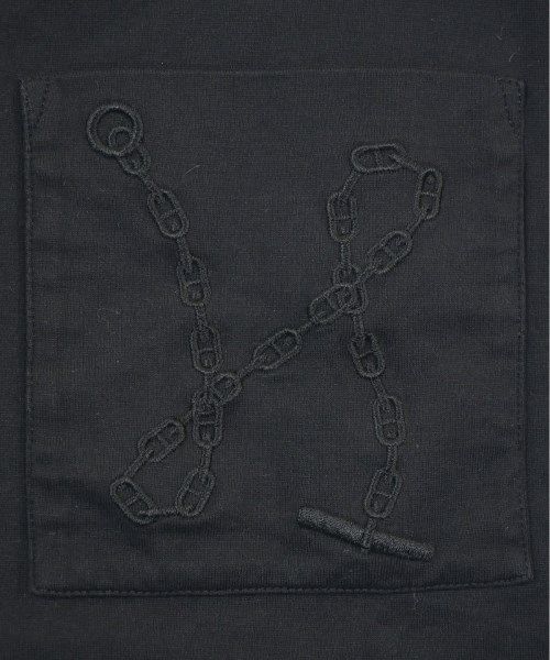 Tシャツ カットソー