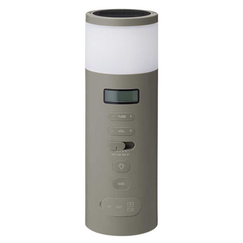 昭和レトロ 〔30年代〕山本商店 虫籠 緑色 金属製 昭和レトロ 〔30年代