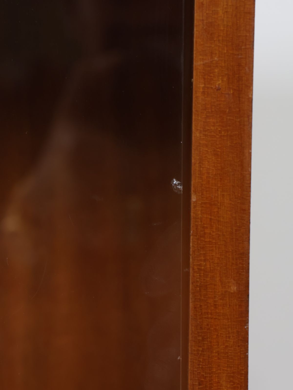 カリモク♦️ライトアップ　キャビネット♦️最高級飾り棚♦️購入80万以上♦️引き取り カリモク♦️ライトアップキャビネット♦️最高級飾り棚♦️購入