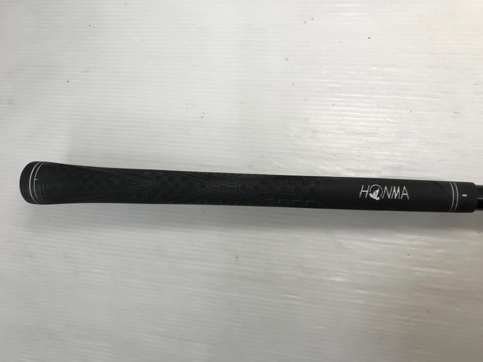 高級御料理包丁2点セット 桐生工業　哲弘　新品 高級御料理包丁2点セット 桐生工業 哲弘 包丁 哲弘 万能」の人気商品