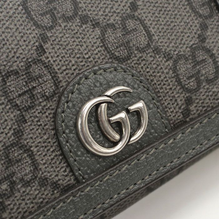 GGスプリーム PVC