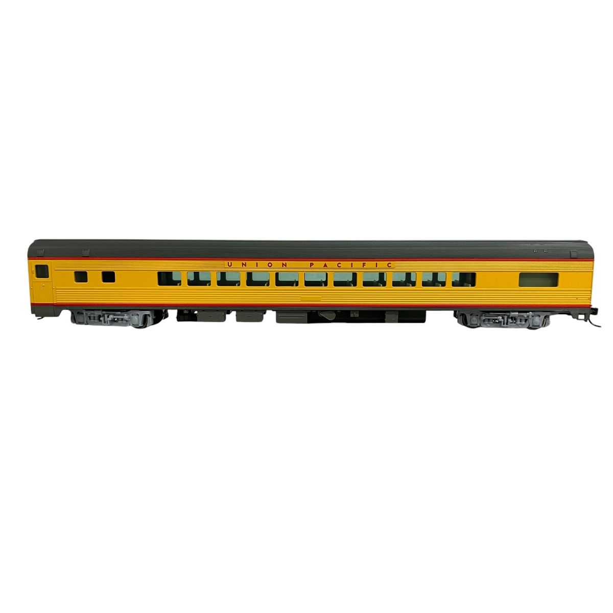 WALTHERS 910-