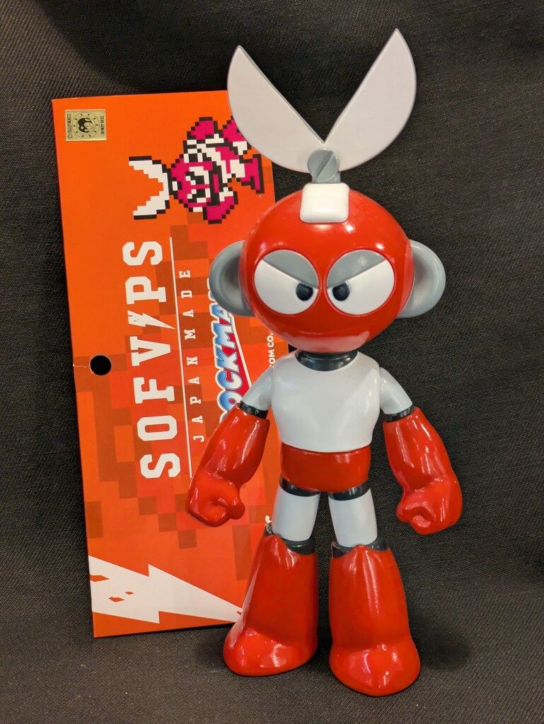 ウィルソンスタッフ キャッチャーミット 軟式 野球 ベースボール 鶴岡慎也