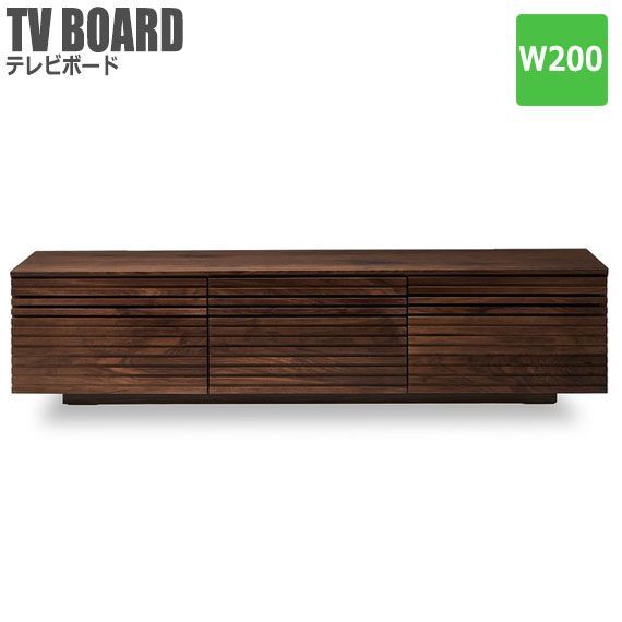 Werkbund．1987 完全限定盤1000枚！ Werkbund．1987 完全限定盤1000枚