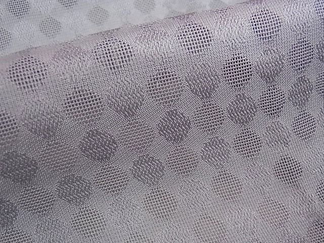 塵除け