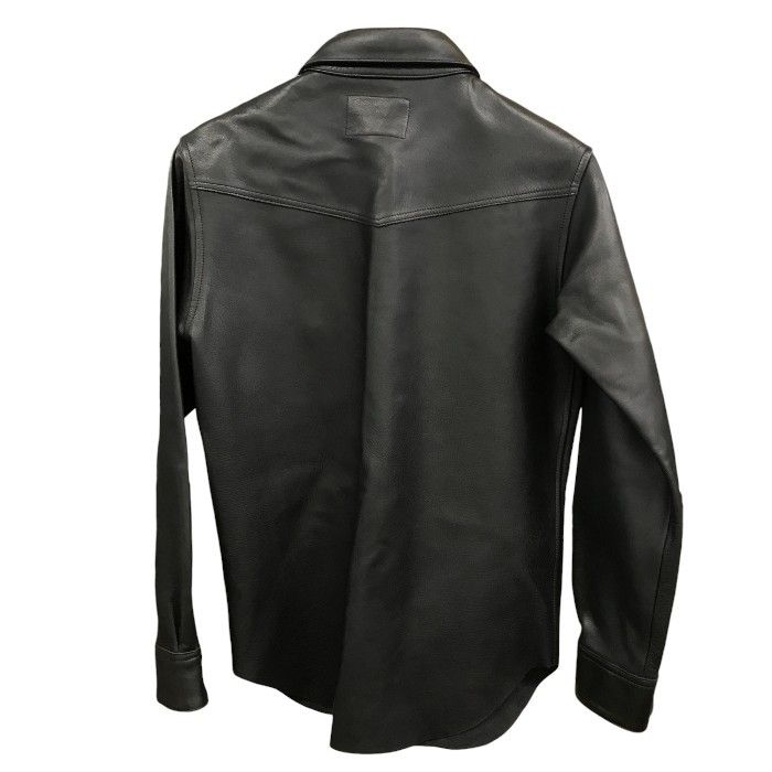 ジャパンメイド屋　CODURAジャケット　ブラック　Mサイズ ジャパンメイド屋 CODURAジャケット ブラック Mサイズ トヨタ LAND