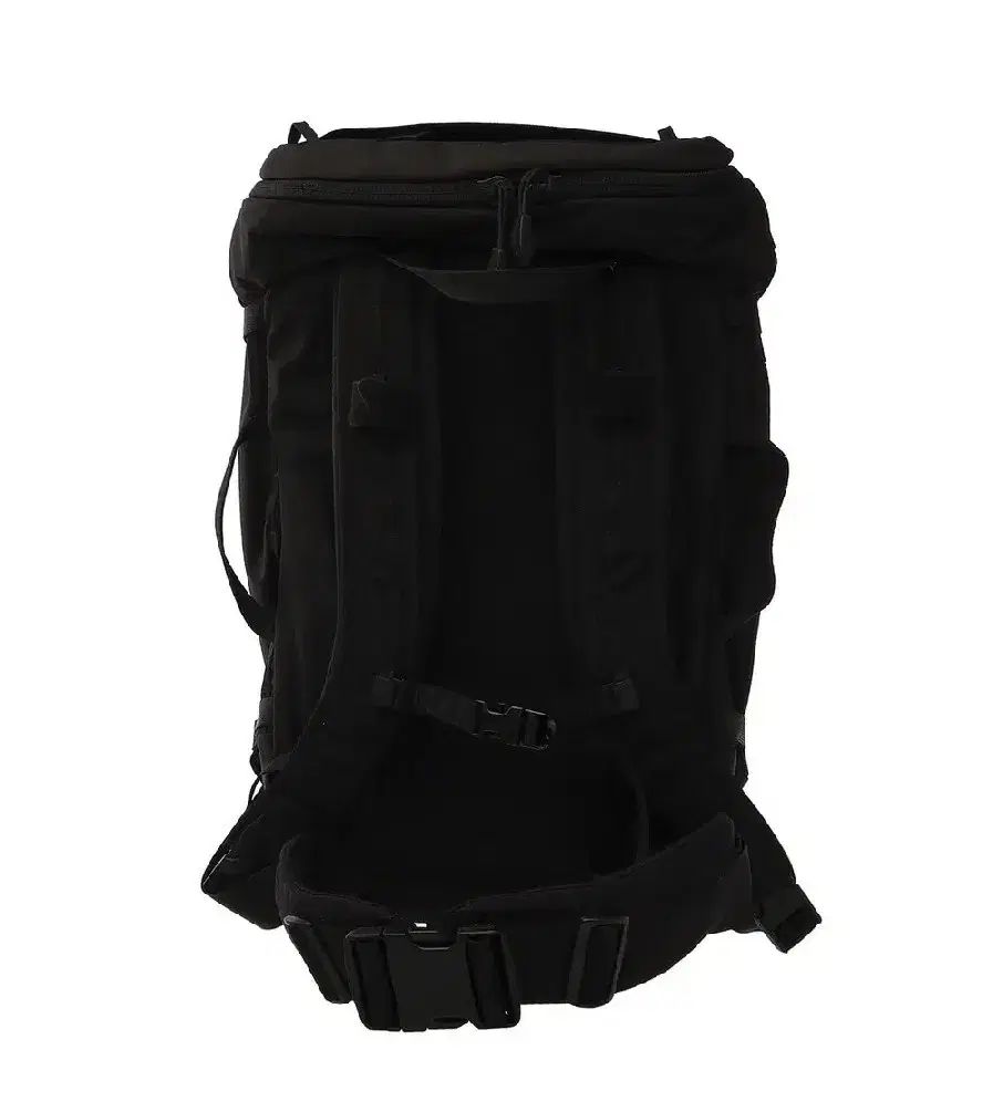 アークテリクスリーフ アサルトパック 45 WWW_OLIVIERBERNSTEIN_COM