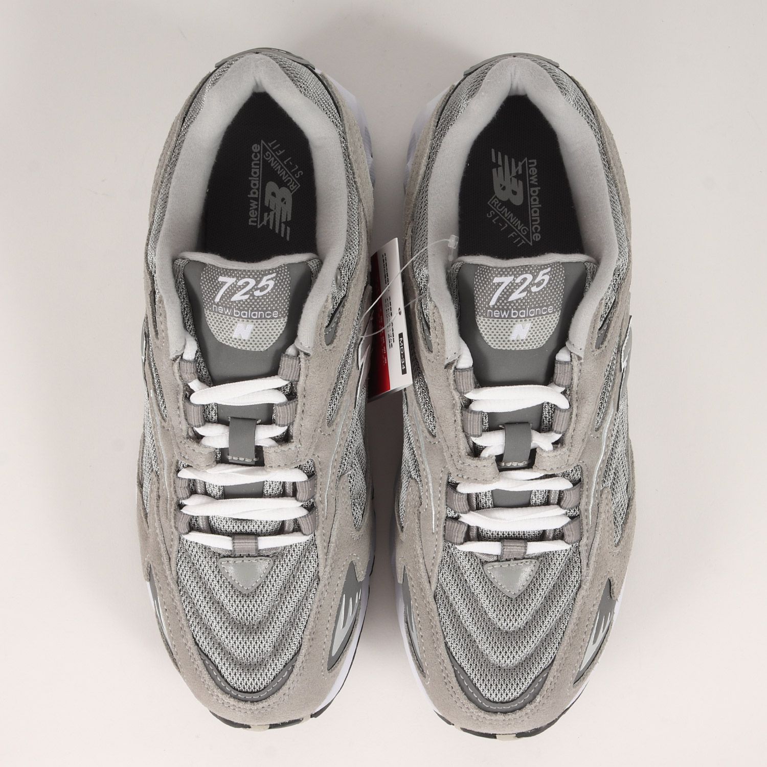 ニューバランス　Newbalance MD-26 23.5 新品 NEW BALANCE ニューバランス サイズ:26.5cm 23AW ML725 P