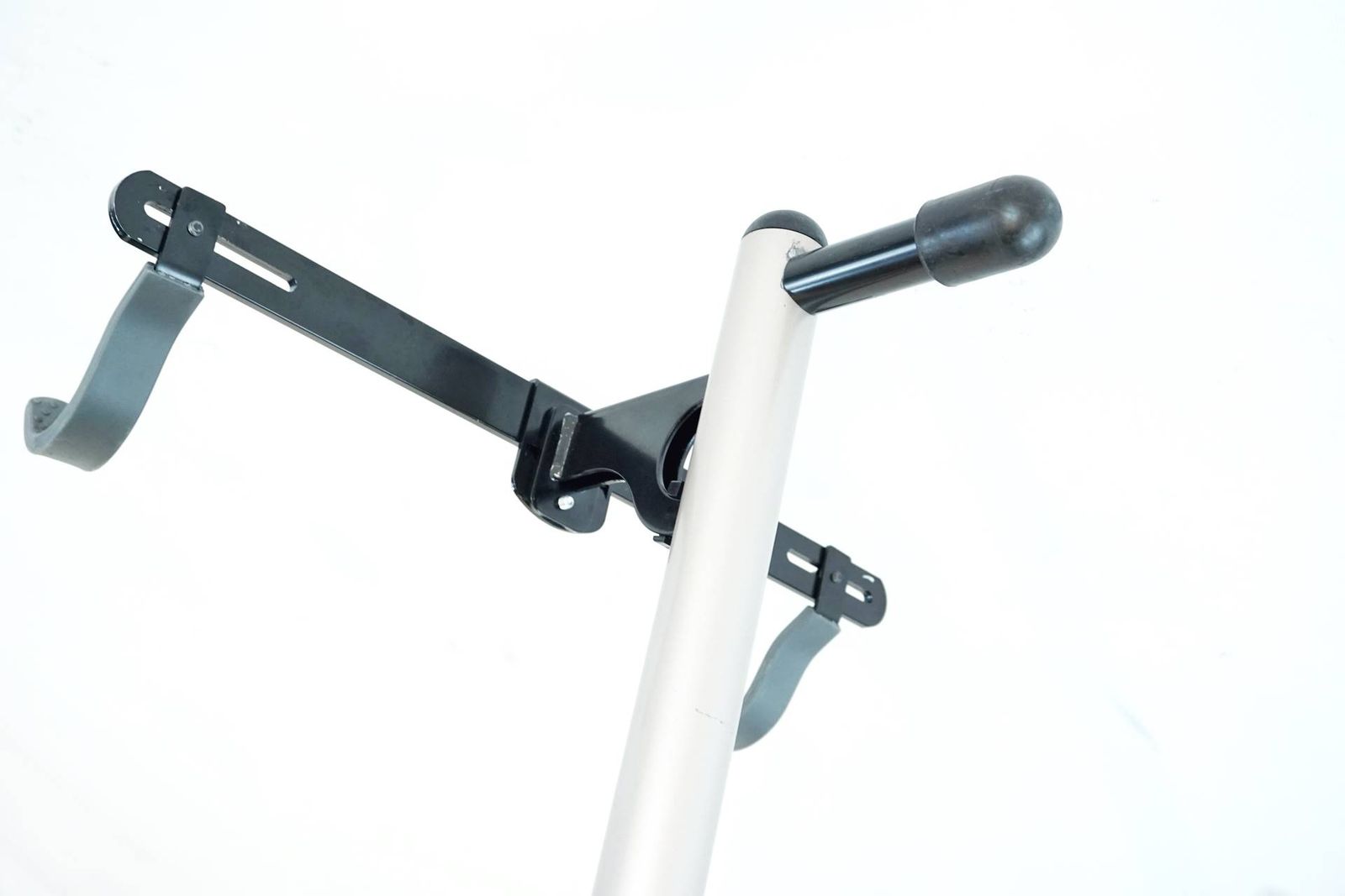 MINOURA ミノウラ