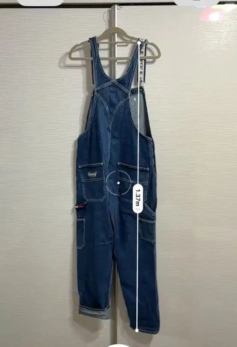 トミー ジーンズ オーバーオール tommy jeans レディース FORTGASGNV_COM_BR