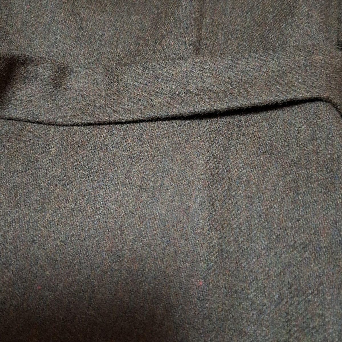 ワンピース