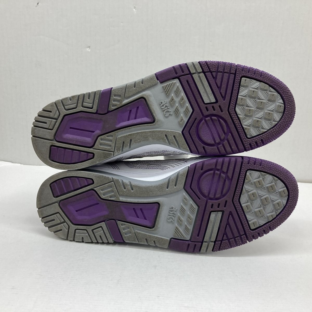 ASICS×NEEDLES EX89 