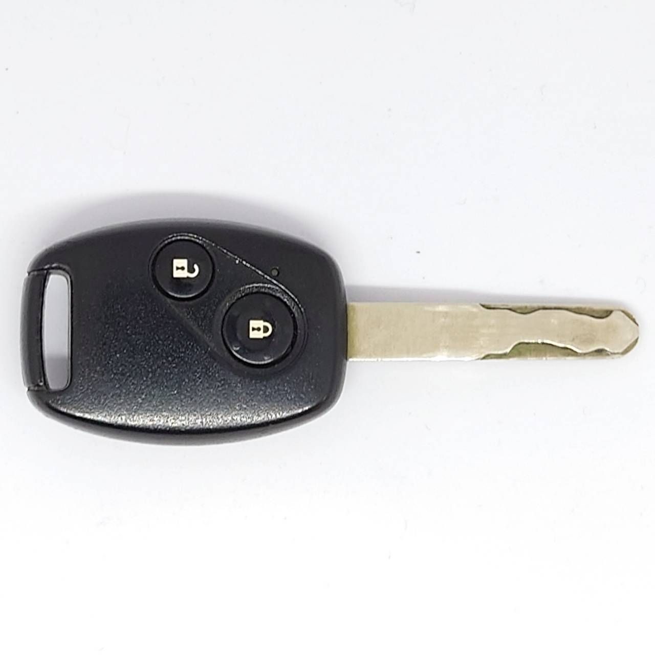 ホンダ HONDA インサイト ZE2 純正 キーレス 2ボタン - メルカリ