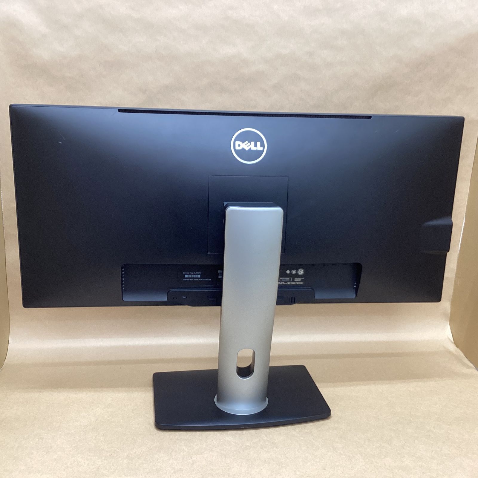 Dell 高解像度 29インチ液晶モニター DELL U2913WMT ノングレア IPS
