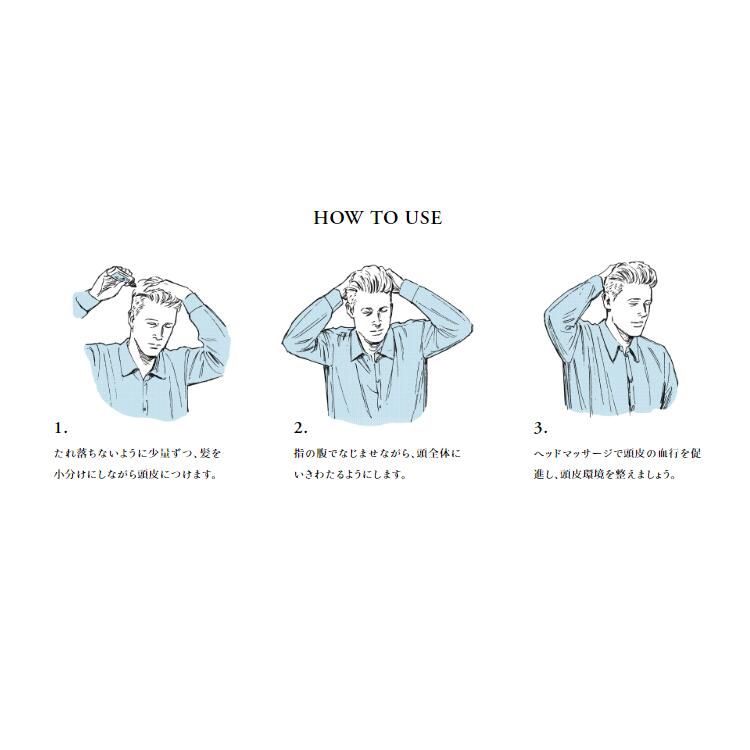 詰め替えタイプ