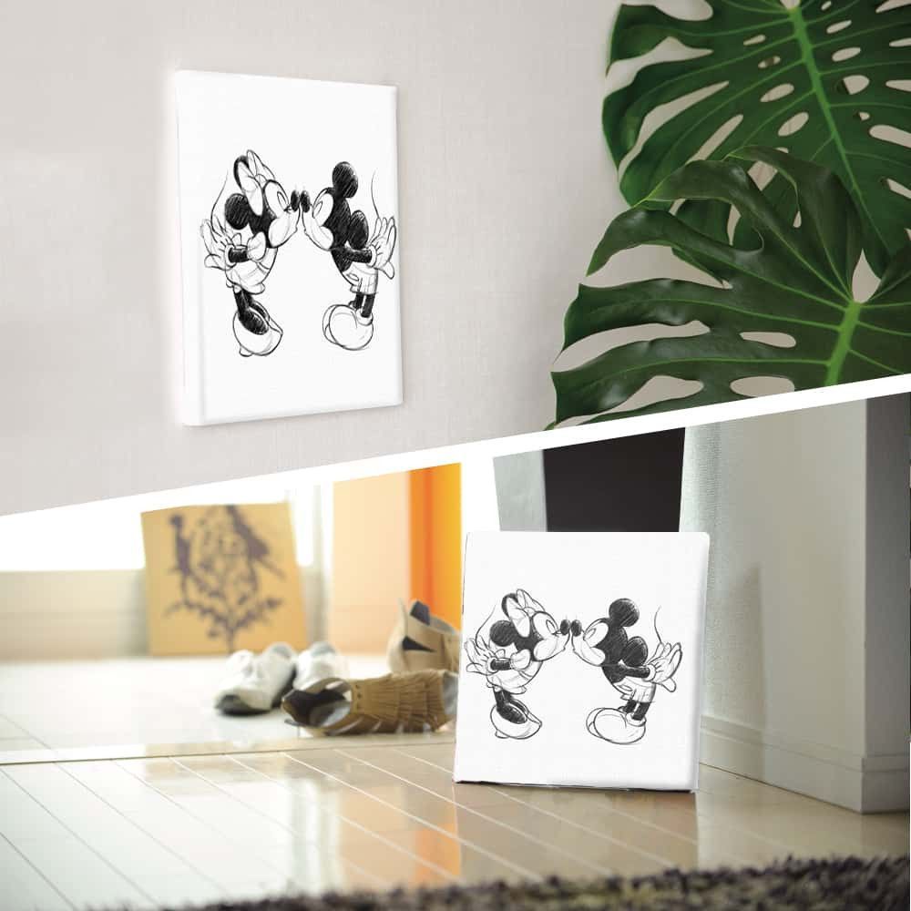 楽天市場】【取寄せ】 ディズニー Disney US公式商品 ミッキー