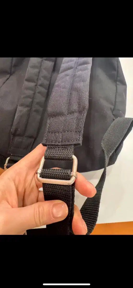 Maison Margiela