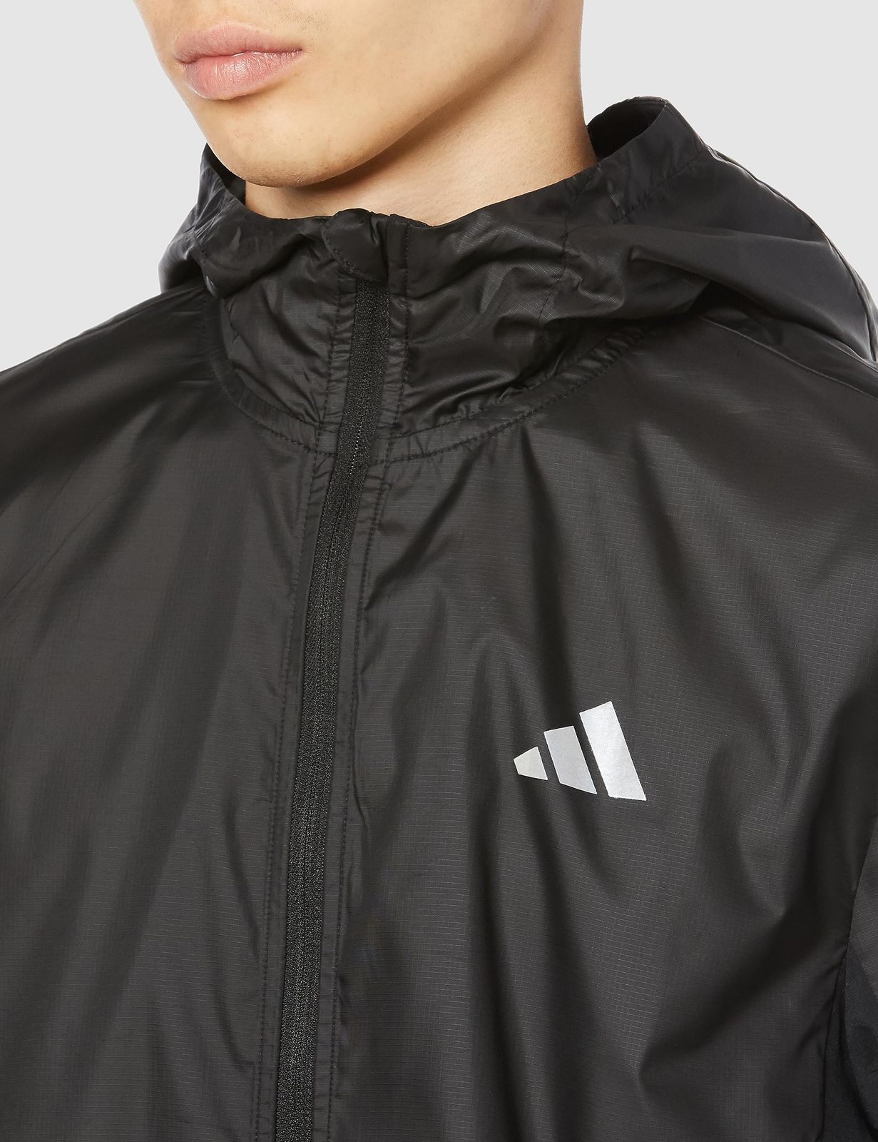 SISTA.J ボードウエア 上下セット スノーウェア SISTA.J スノーボード