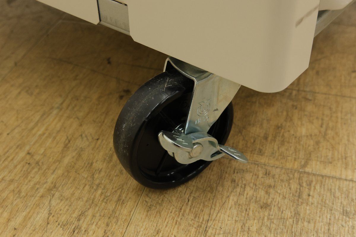 家電 エアコン