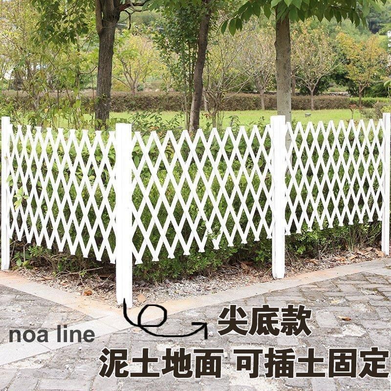 ベランダ 杉材