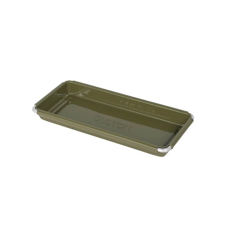 小物収納 トレイ DULTON ダルトン デスクトップトレイ DESKTOP TRAY