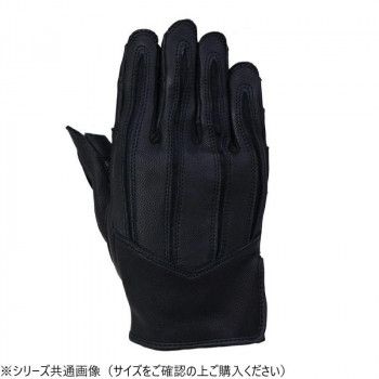 NANKAI ナンカイ エルゴグリップフィンガーレスグローブ SDG-7068 L