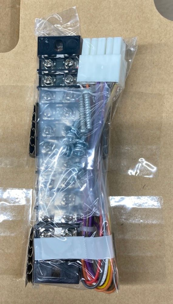材料・資材 火災報知器用機器収容箱 KSP-20HSIWY
