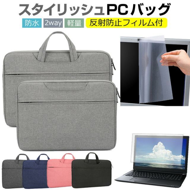 0 XPS Dell 2-in-1 プラチナ (2022) | review : メディアカバーマーケット 2022年版 (2022): and detachable Surface-like 公式通販