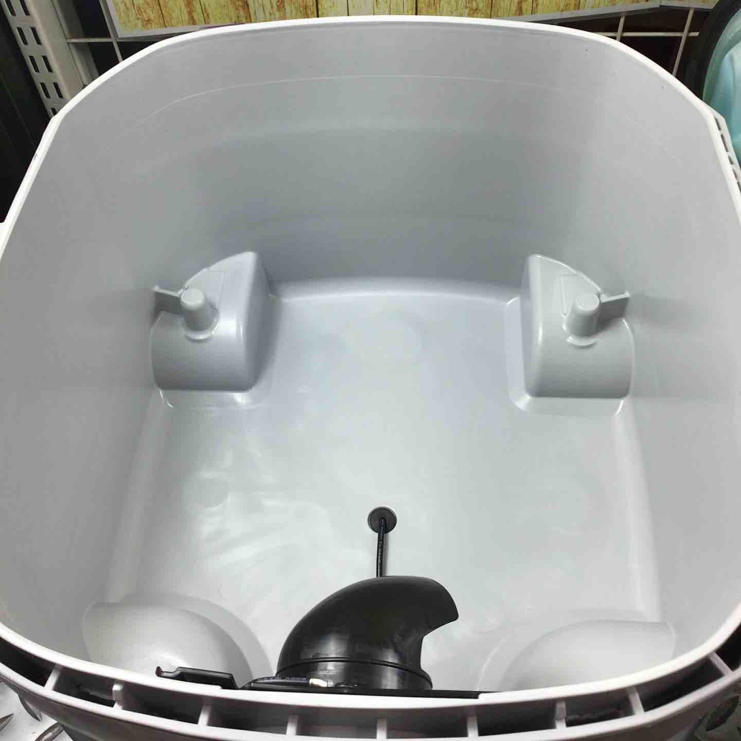 マキタ makita 集じん機 乾式 VC0830 川崎店 HRDEVELOPMENT_JP